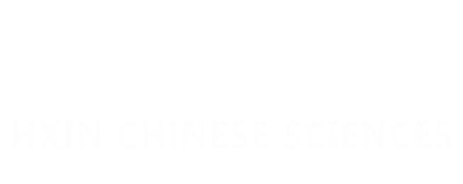 底部LOGO